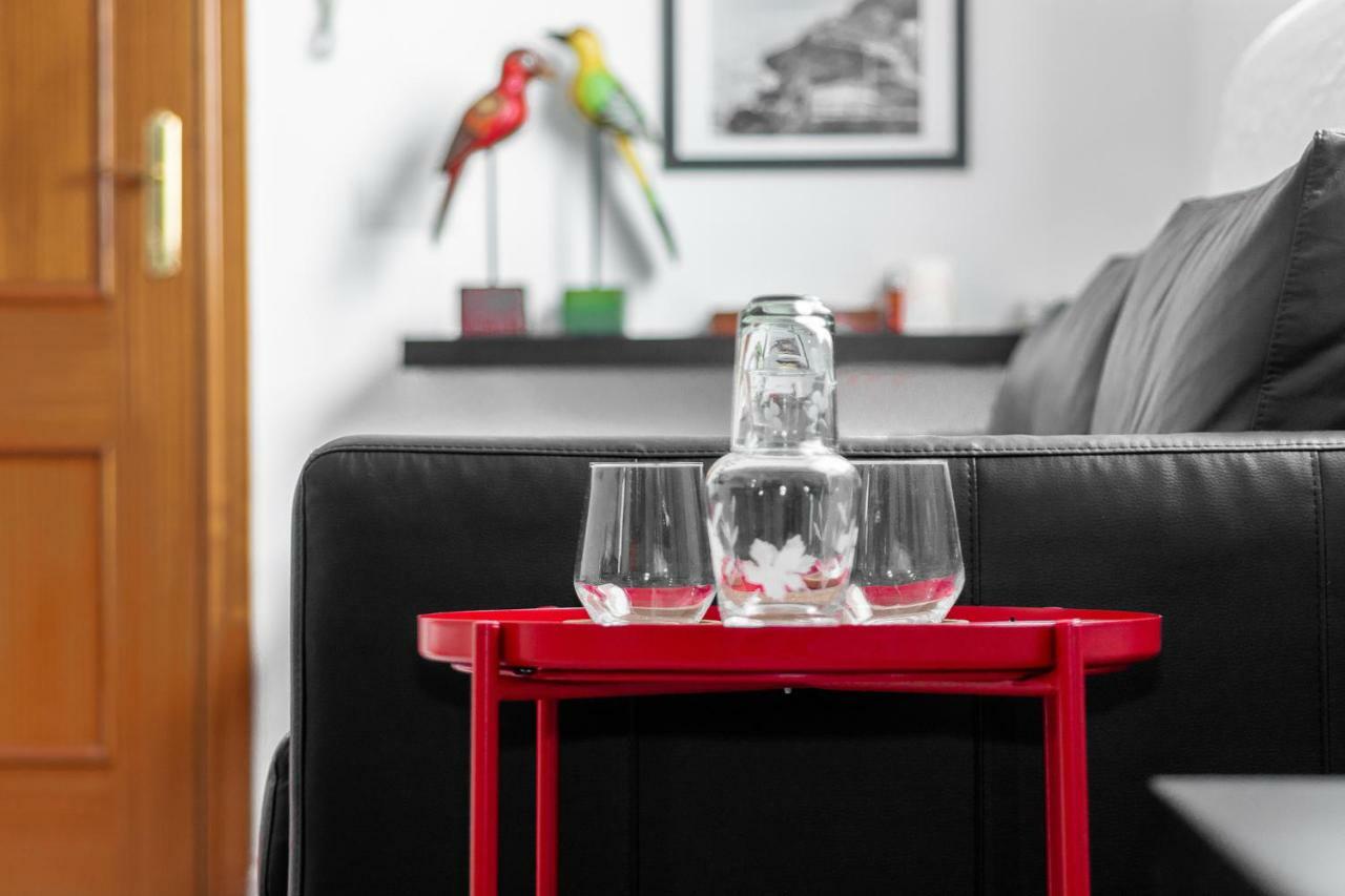 Mz Flat Apartamento