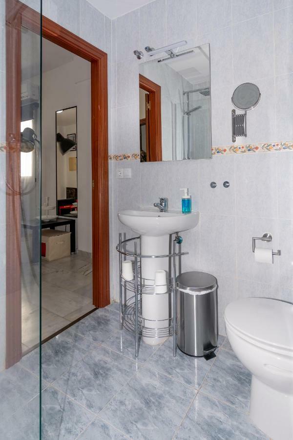 Mz Flat Apartamento *