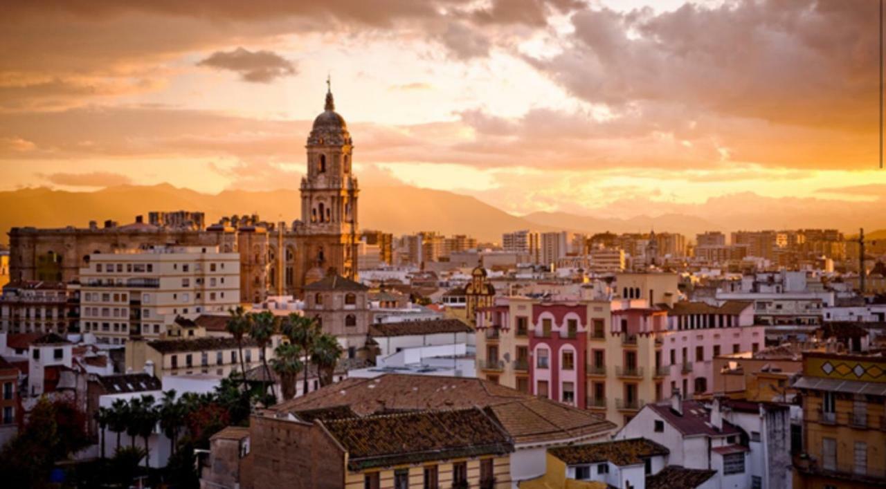 Plaza De San Francisco *