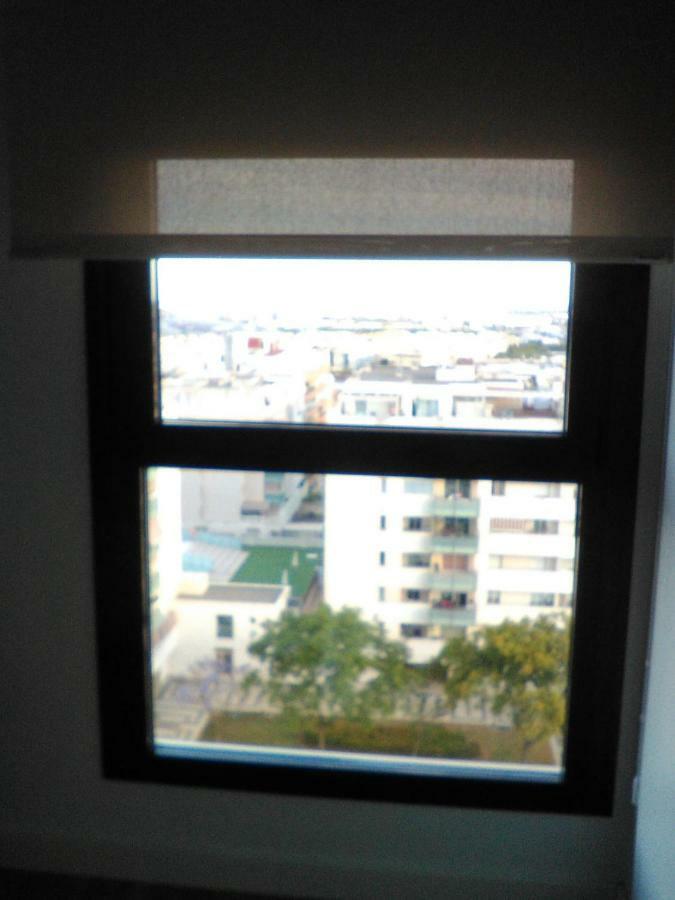 Apartamento Teatinos *