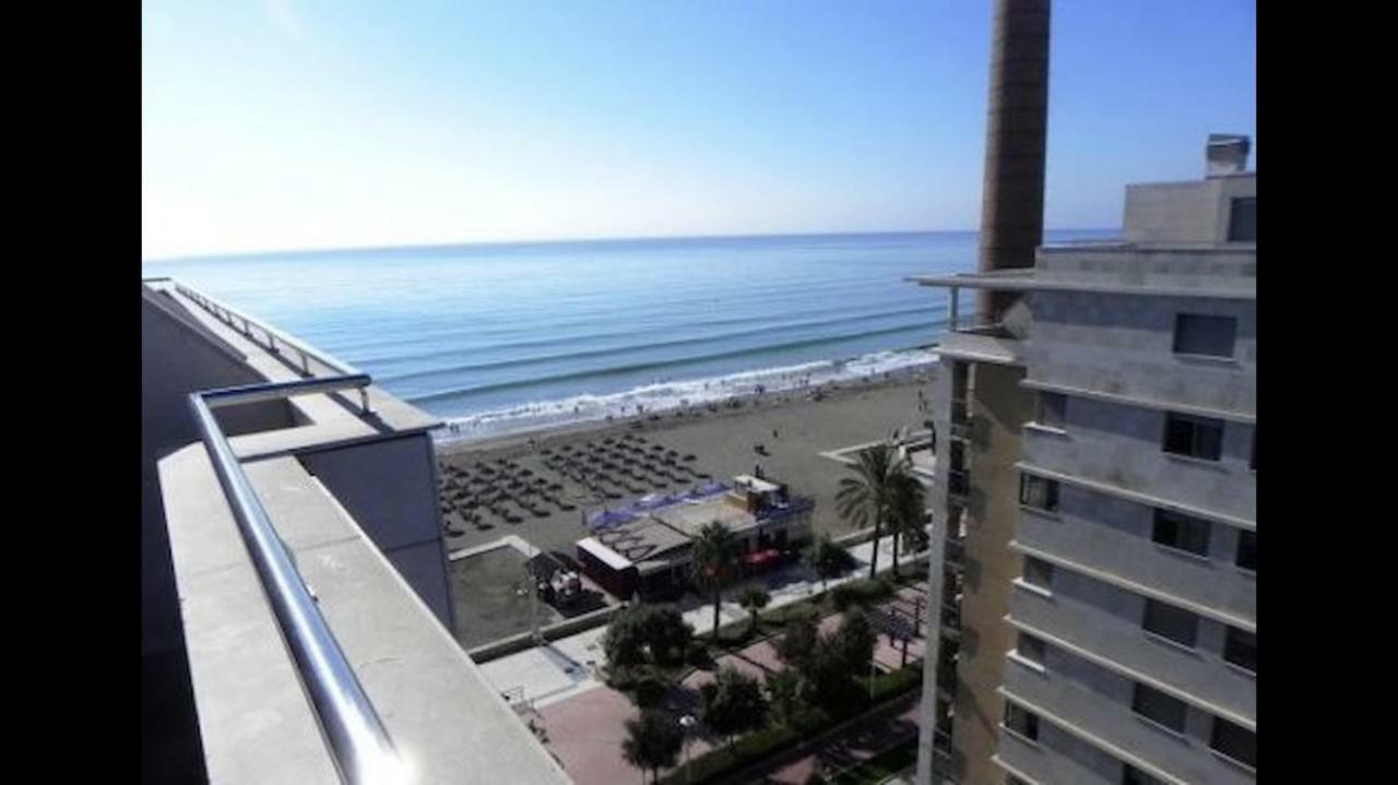 Playa Y Piscina 1-2 Personas *