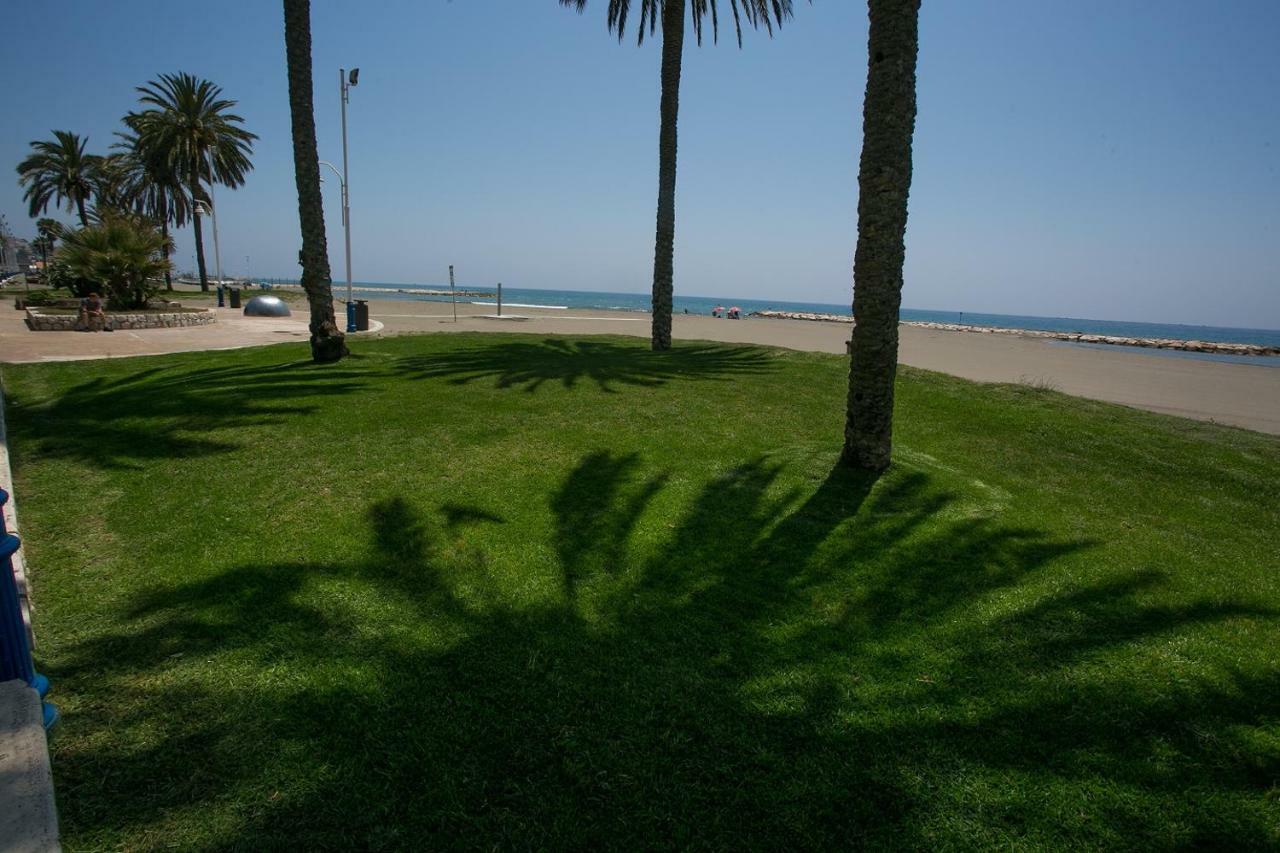 Maria * Malaga