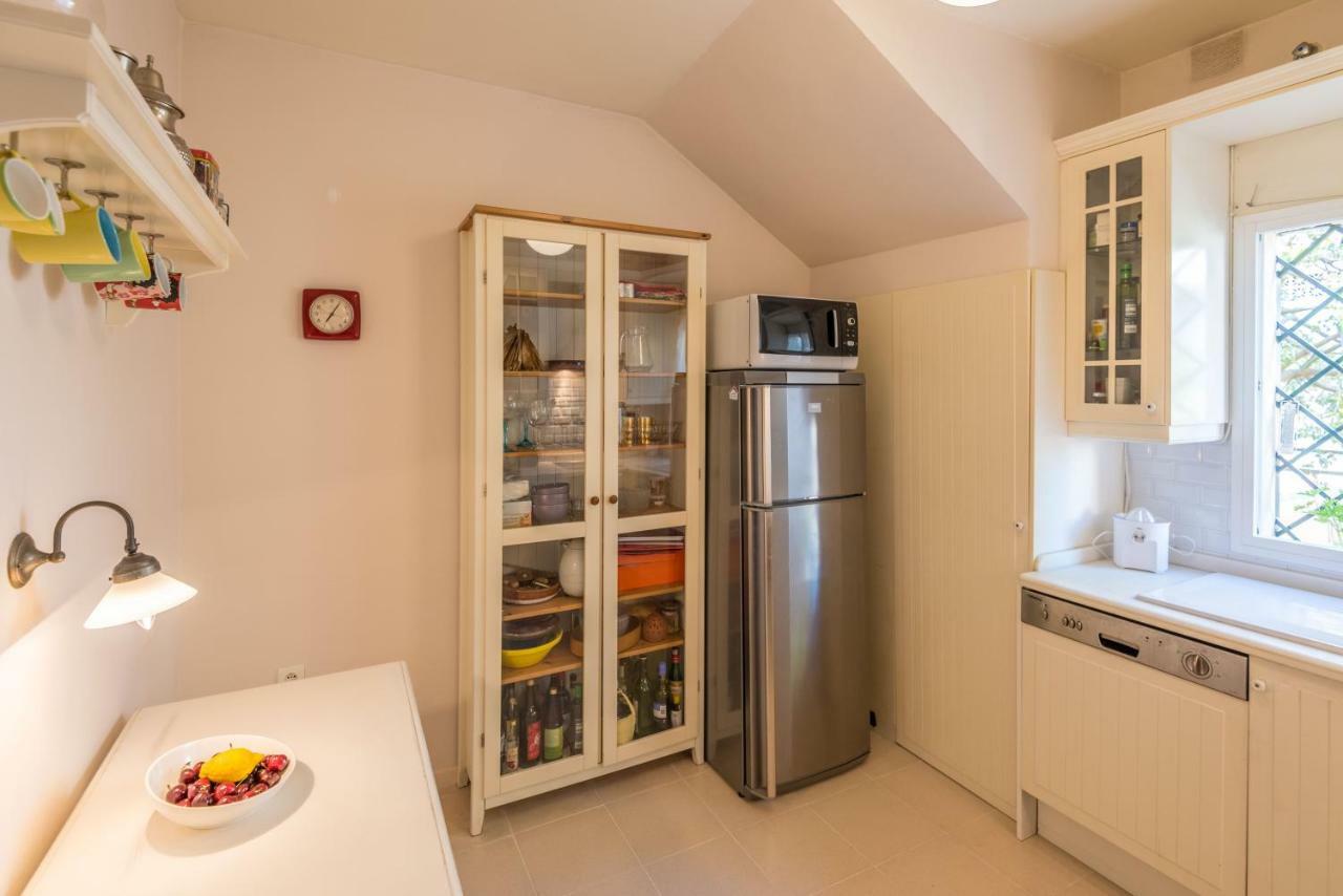 Apartamento Relax Vistas Mar 