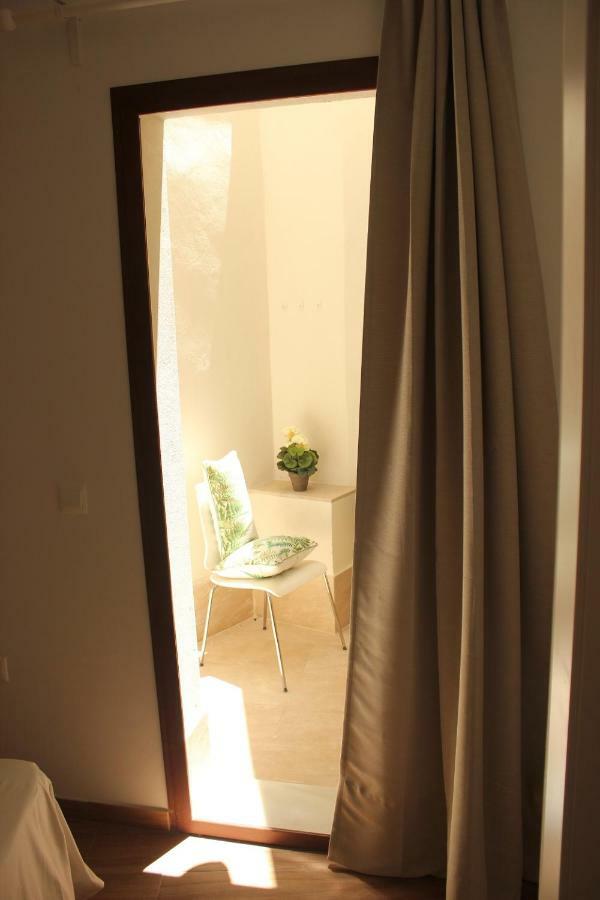 Appartamento Center Lagunillas