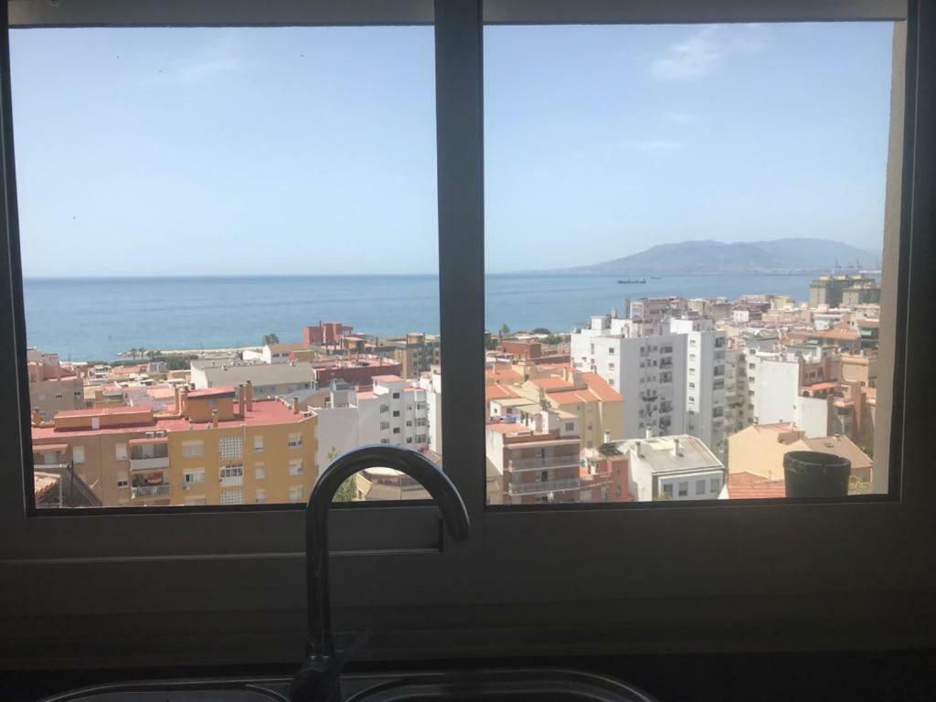 In Seafront Habitación en casa particular *