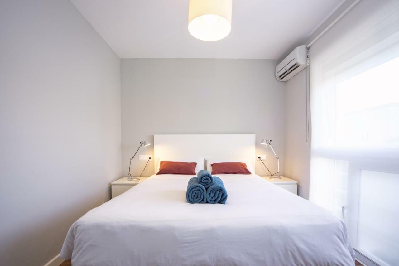 Malagueta Cool Apartamento *