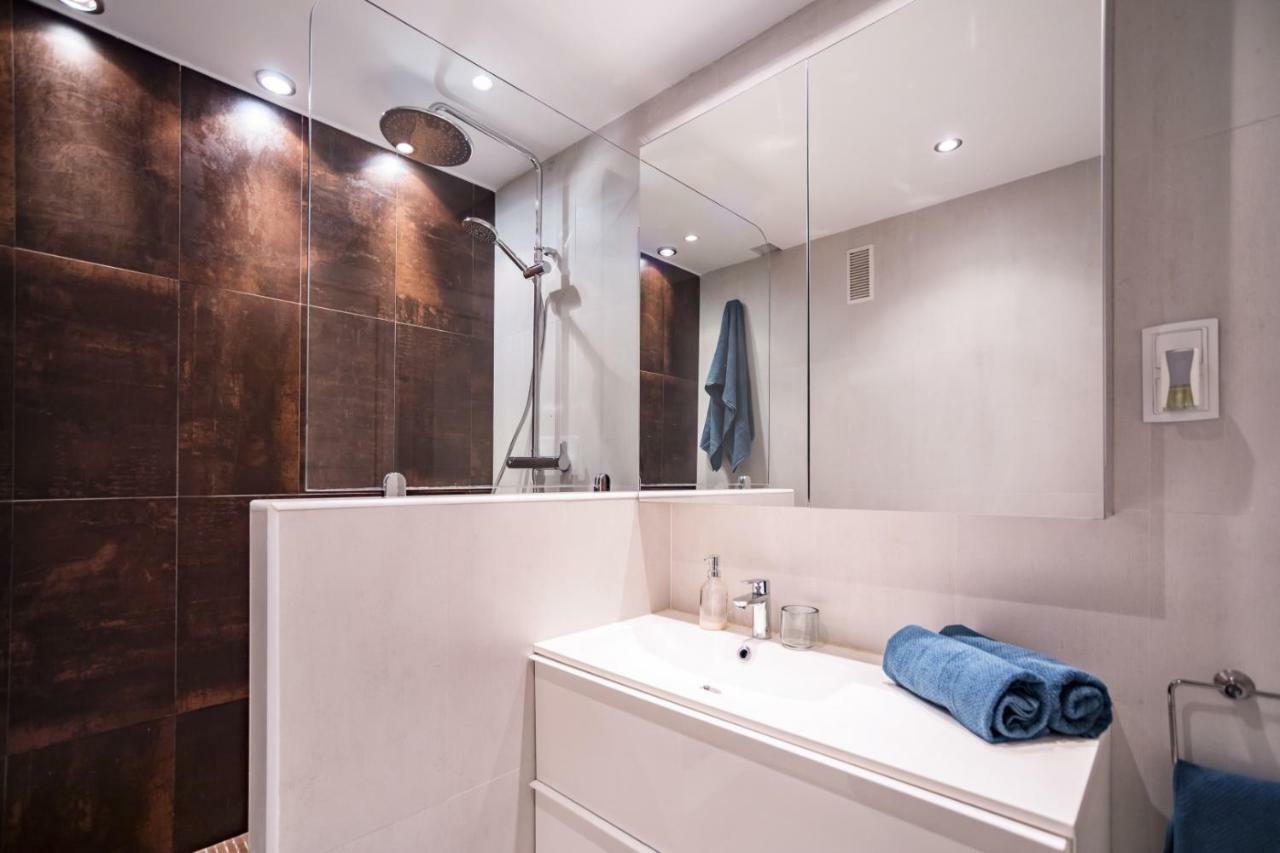Malagueta Cool Apartamento