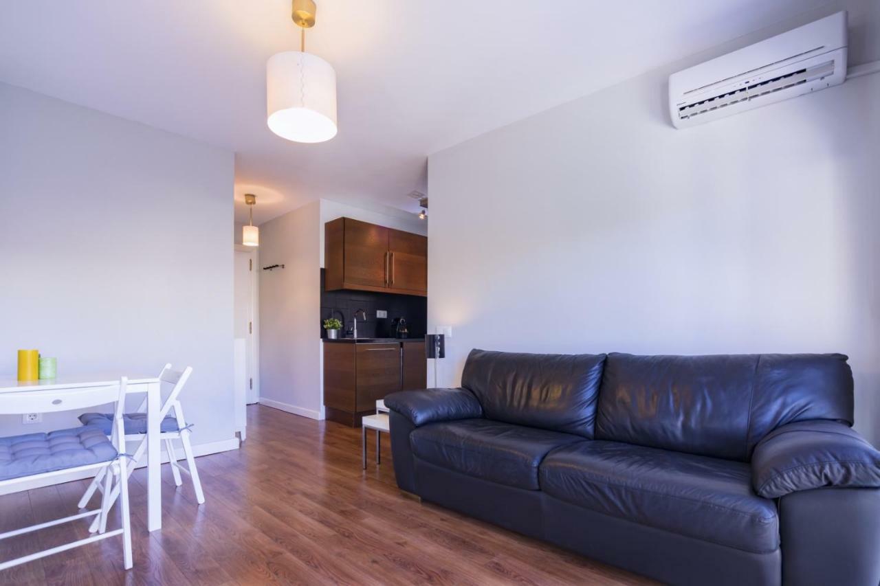 Apartamento Malagueta Cool *