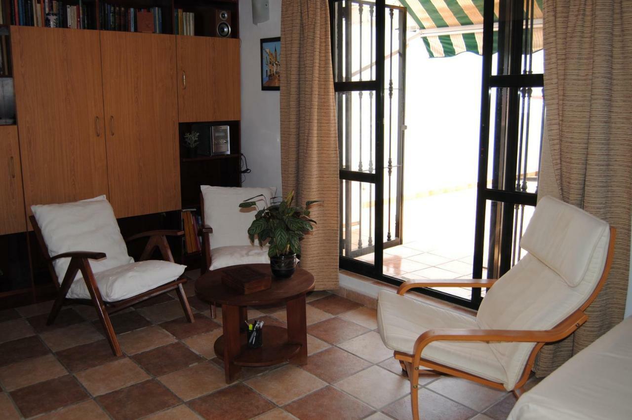 El Rincon De Isabel