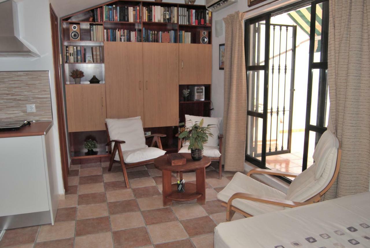 El Rincon De Isabel