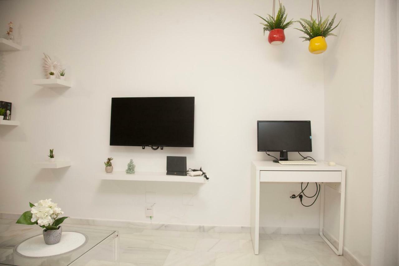 Pena Historical Centre Apartment *