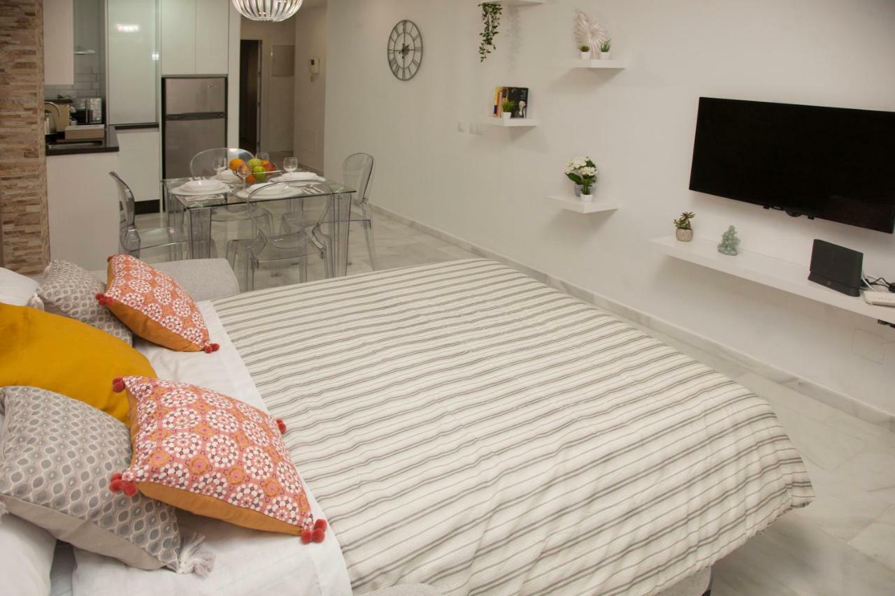 Pena Historical Centre Apartment *