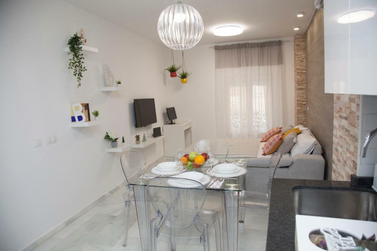 Apartment Pena Historical Centre *