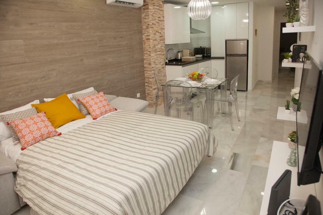 Pena Historical Centre Apartment *