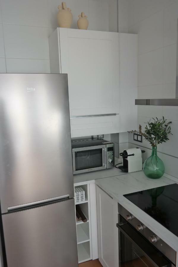 Apartamento Penthouse & Pool Center *