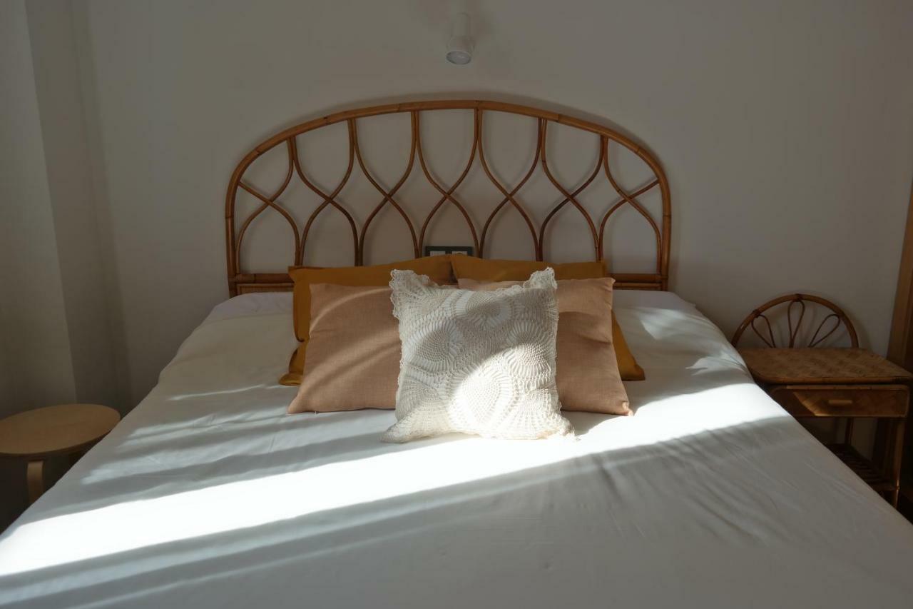 Penthouse & Pool Center Apartamento *