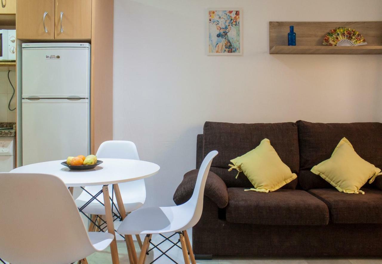Calle Beatas, 31 Apartament Appartamento