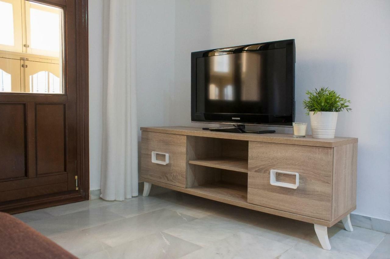 Calle Beatas, 31 Apartament Appartamento