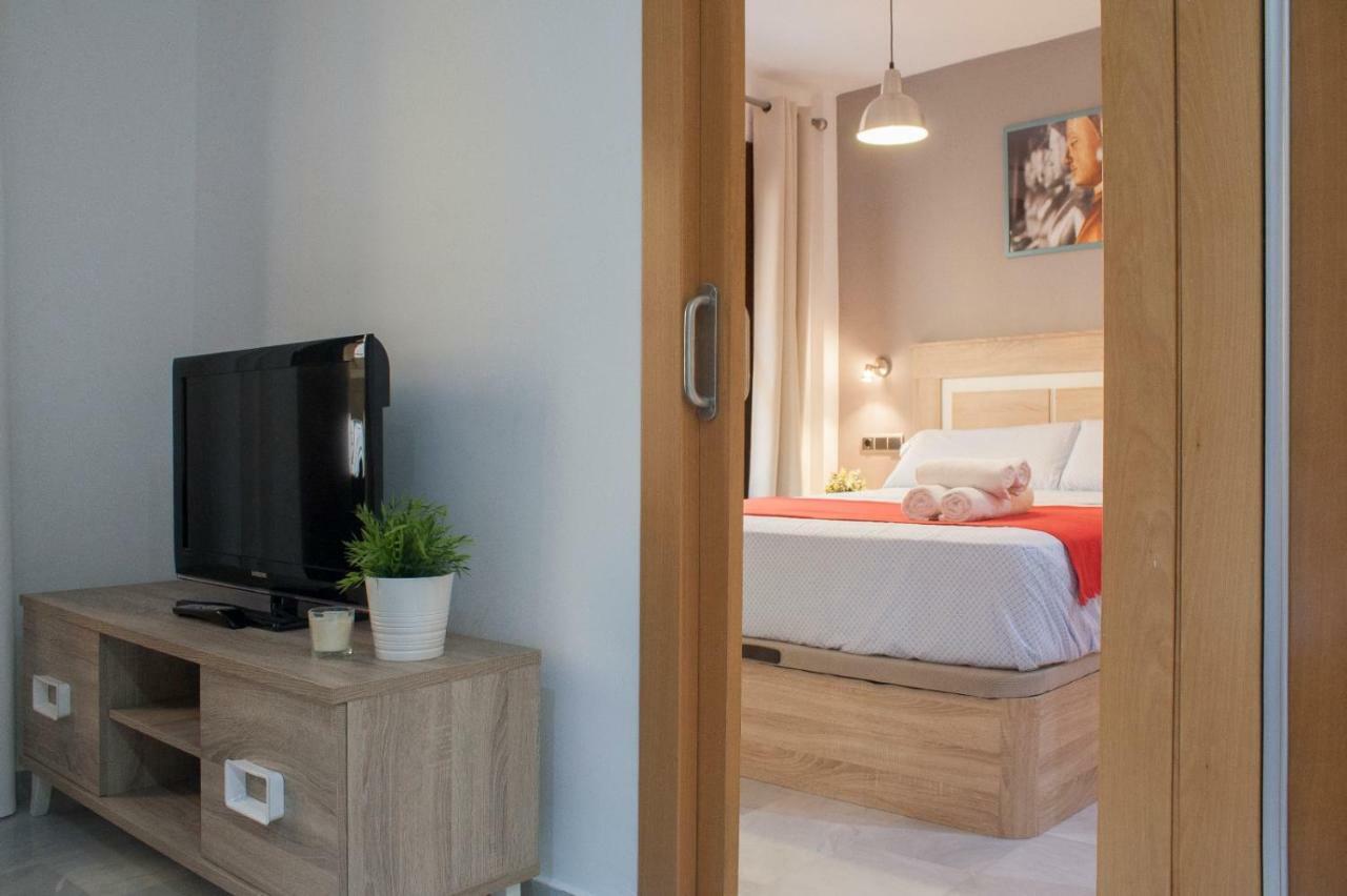 Appartamento Calle Beatas, 31 Apartament