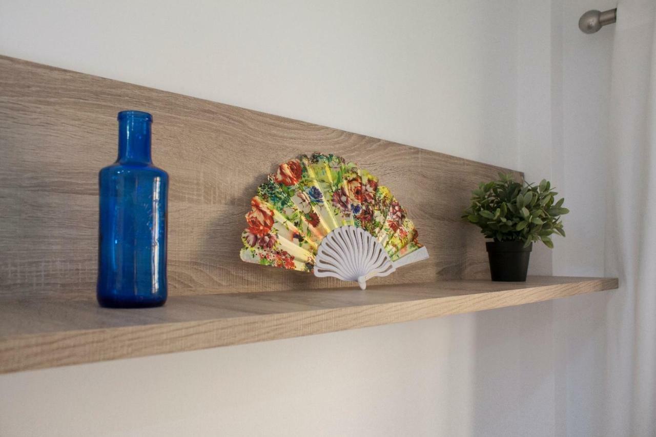 Appartamento Calle Beatas, 31 Apartament