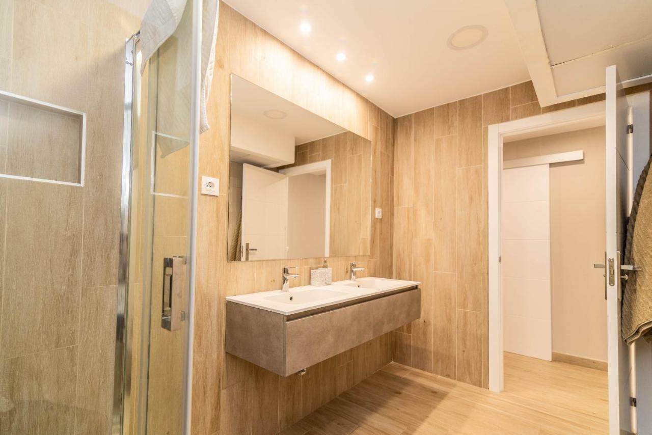 Luxury Soho By Nagoa Homes Leilighet