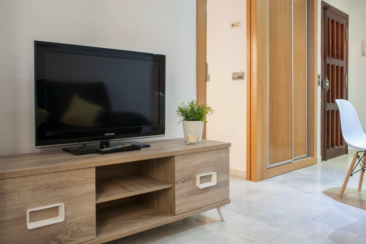 Appartamento Calle Beatas, 31 Apartament
