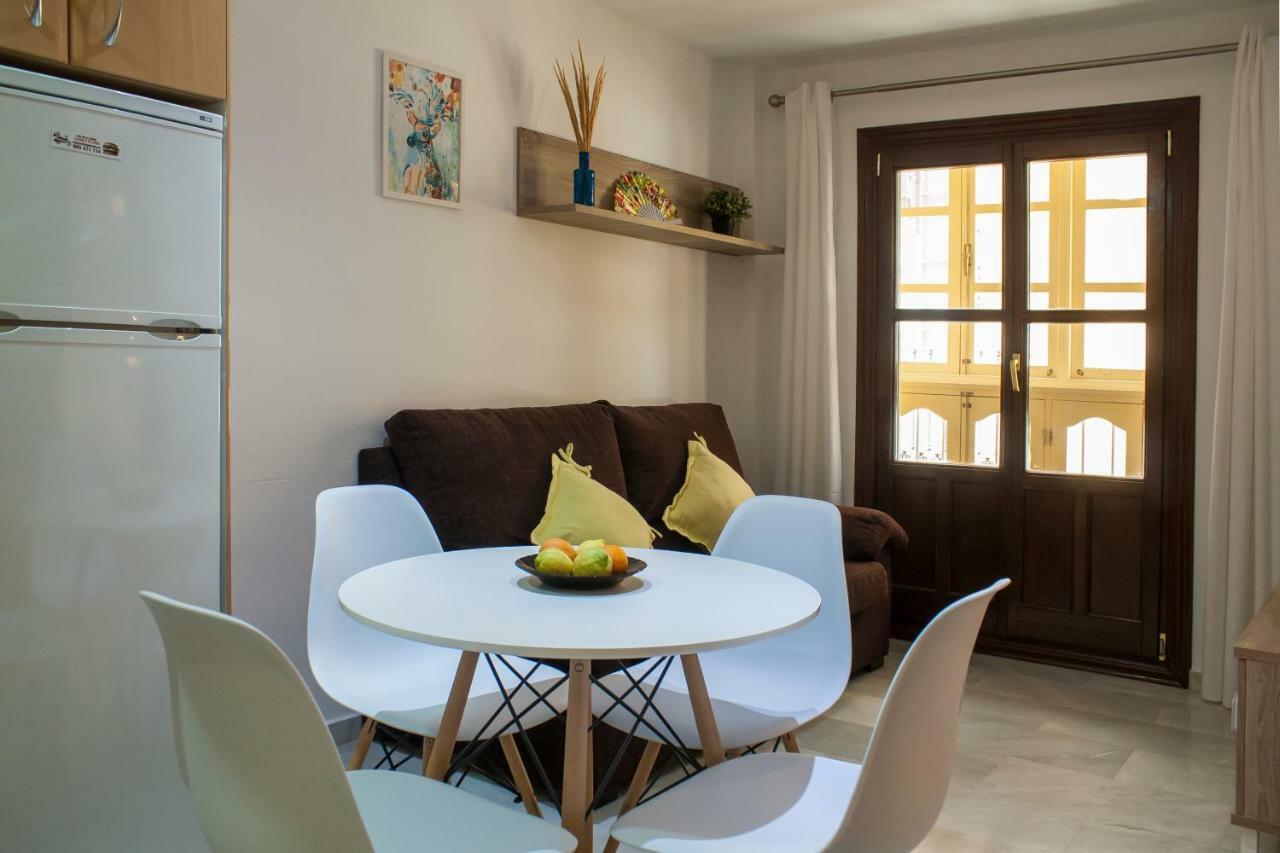 Calle Beatas, 31 Apartament Appartamento