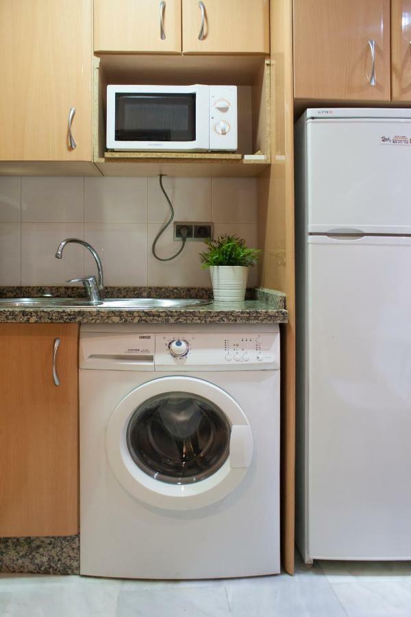 Calle Beatas, 31 Apartament Appartamento