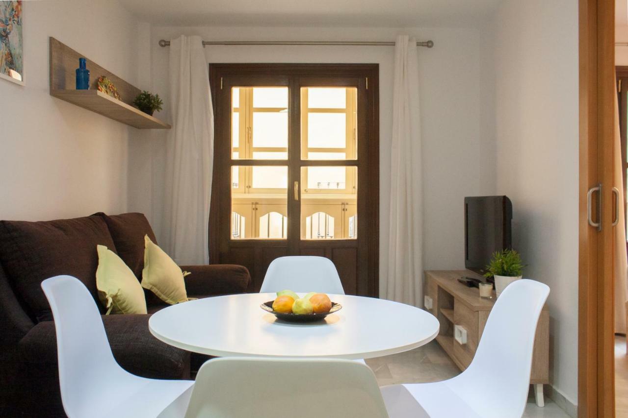 Calle Beatas, 31 Apartament Appartamento