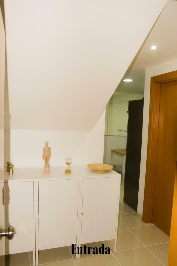 Apartamento Botavara Apartamento *