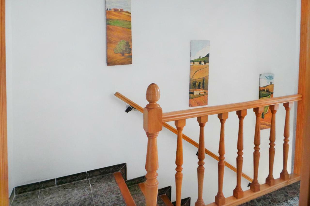 Alvarez Villa