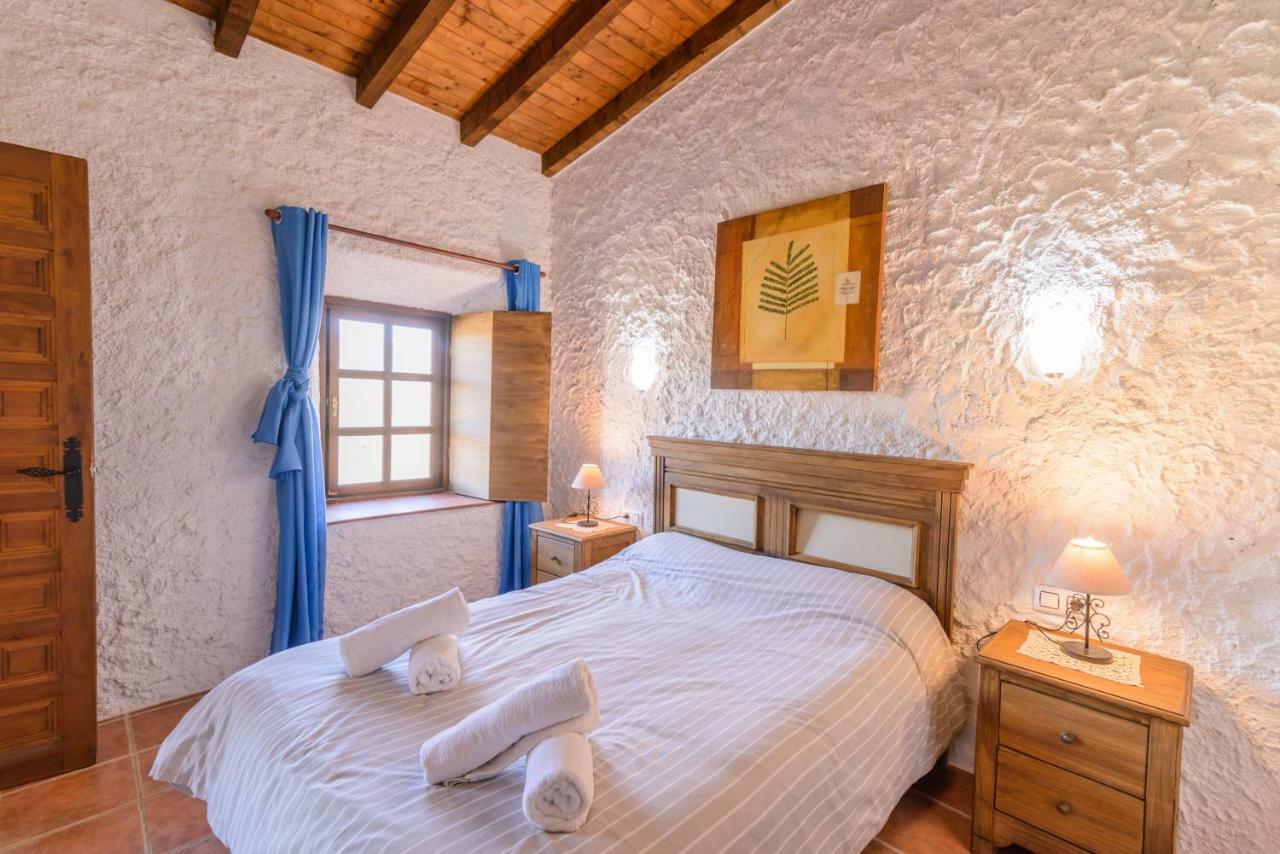 Country house Complejo Rural El Mirador *