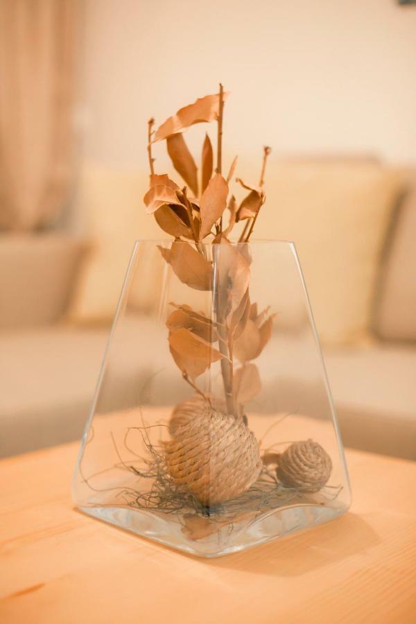 Malagadevacaciones - Azuaga Apartment Malaga