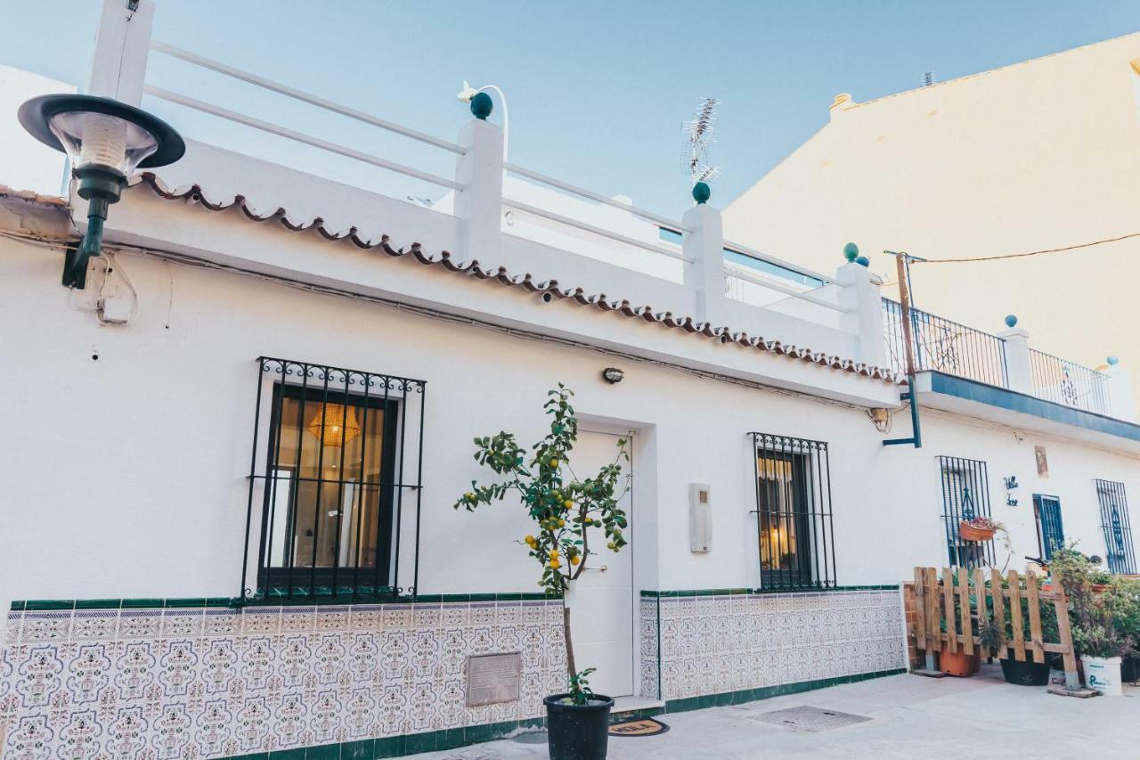 Semesterbostad House, 2 Bikes, 2 Children's Bikes, Wifi, Big Terrace, Bbq, Family, Childfriendly *