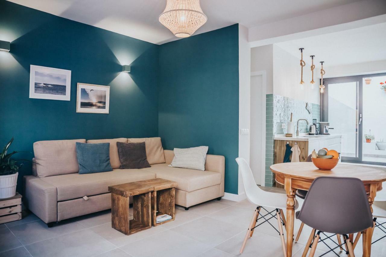 House, 2 Bikes, 2 Children's Bikes, Wifi, Big Terrace, Bbq, Family, Childfriendly * Málaga