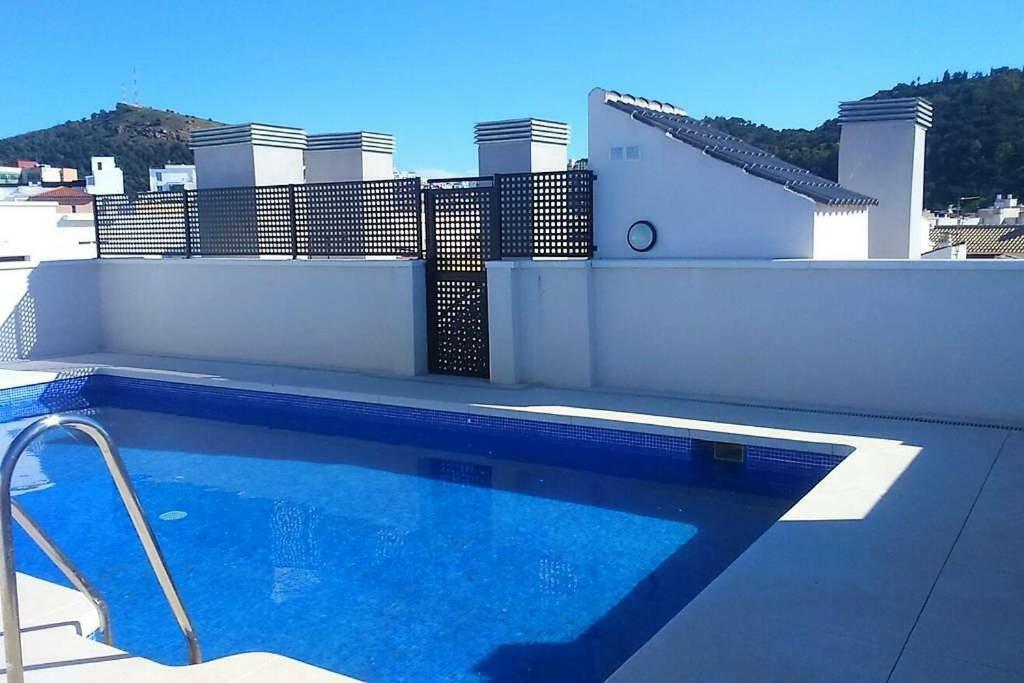 Lovely In The Heart Of Free Swimming Pool Apartment *