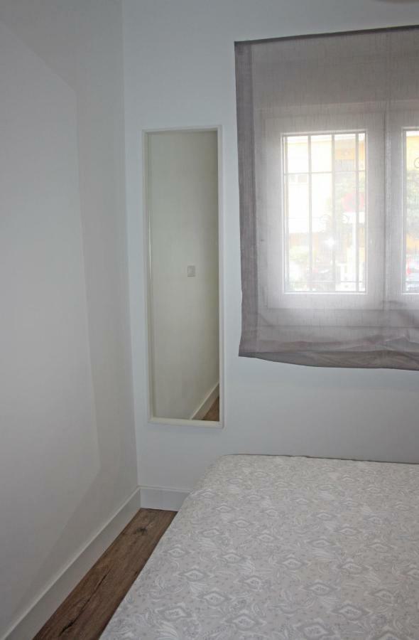 Apartment Angelita Plaza