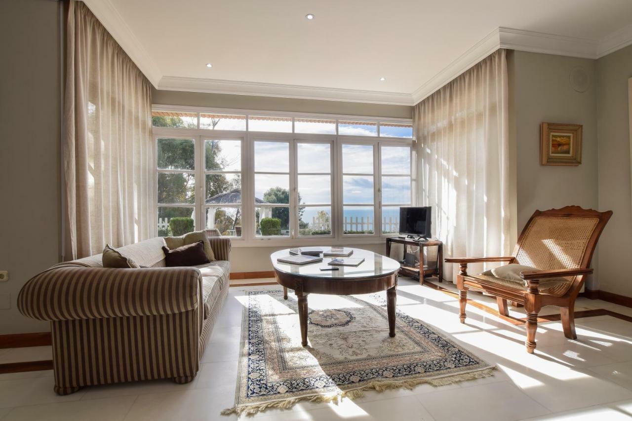 Antumalal (adults Only) 3*