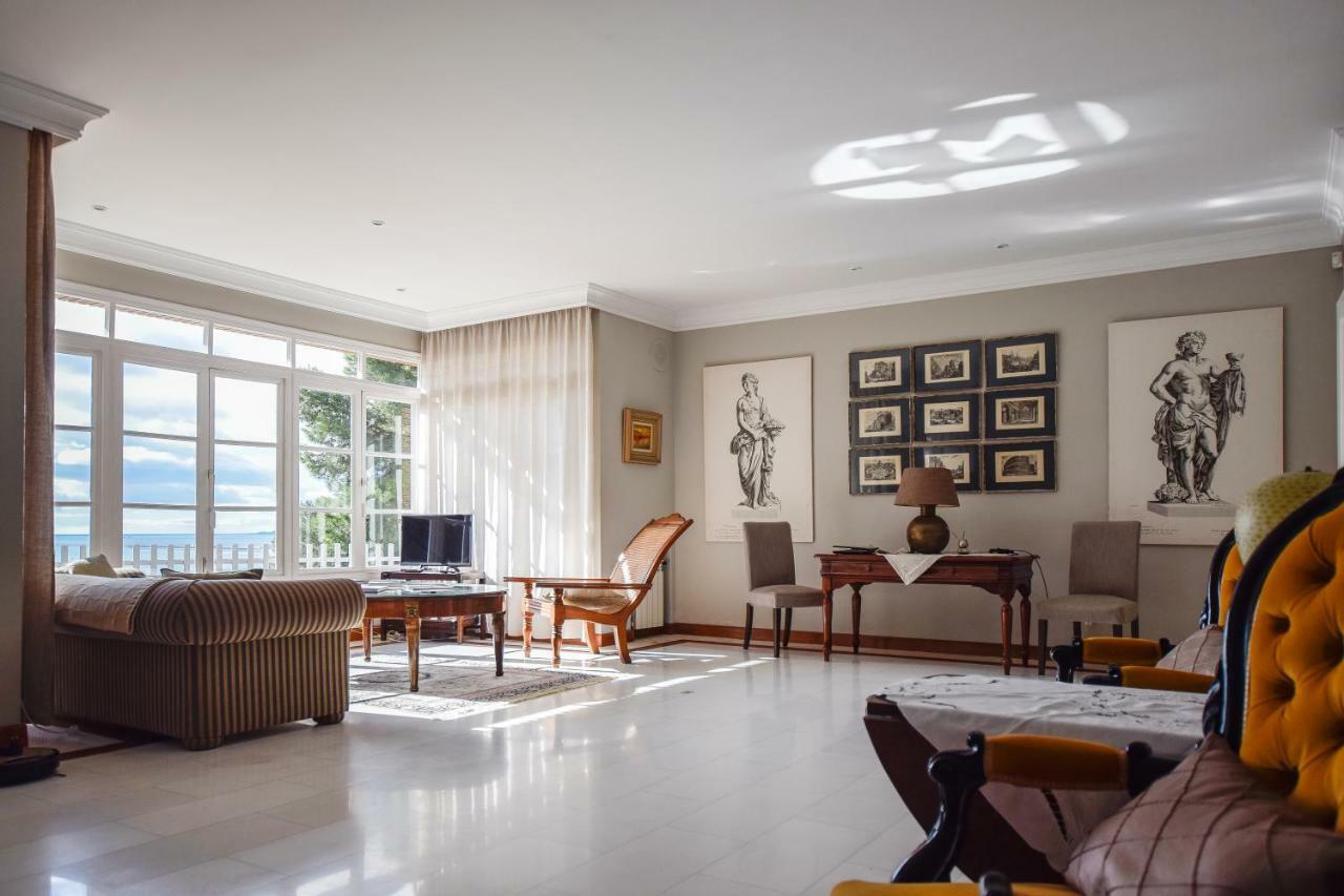 Bed & Breakfast Antumalal (adults Only)