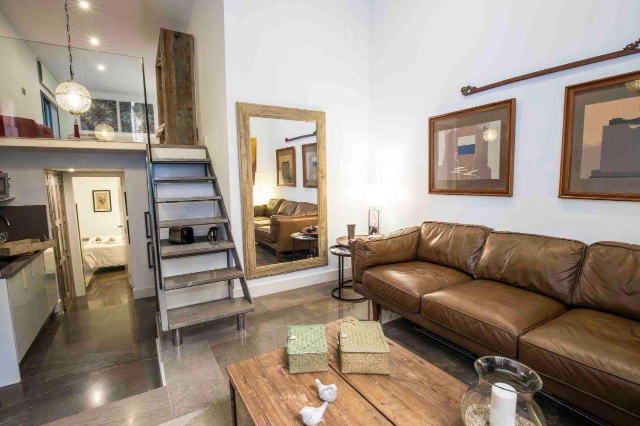 Centrico Picasso Málaga
