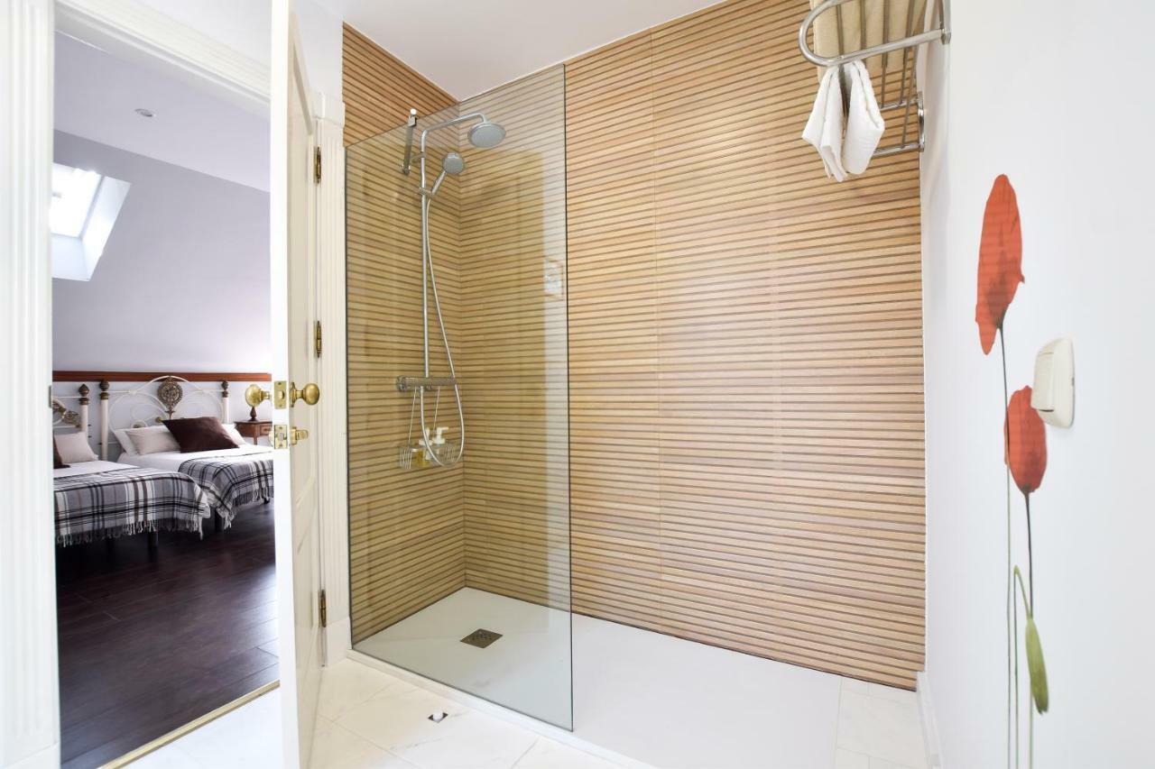 Antumalal (adults Only) 3*