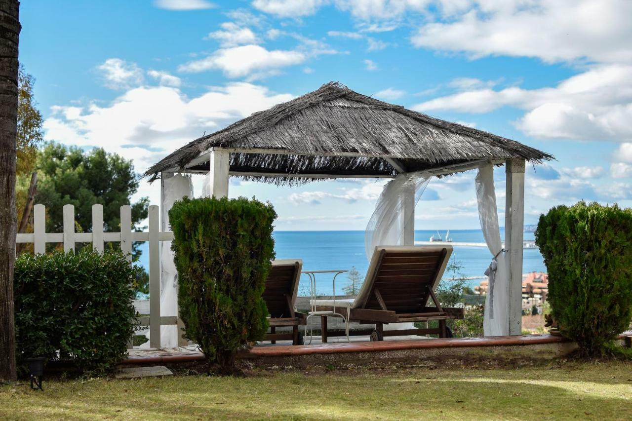Antumalal (adults Only) Bed & Breakfast 3*