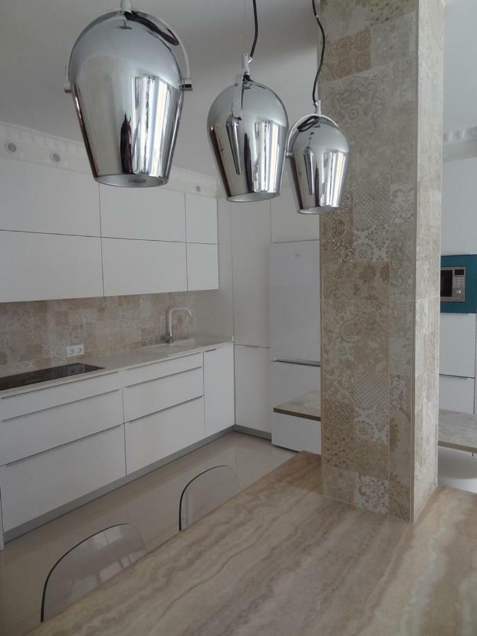 Infostays Maria Zambrano