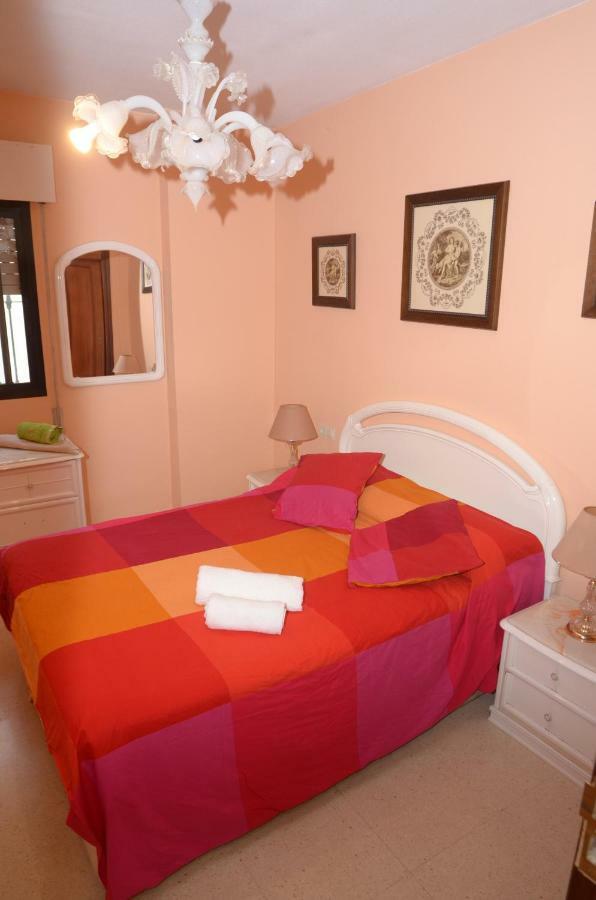 Centro Historico Casa de hóspedes