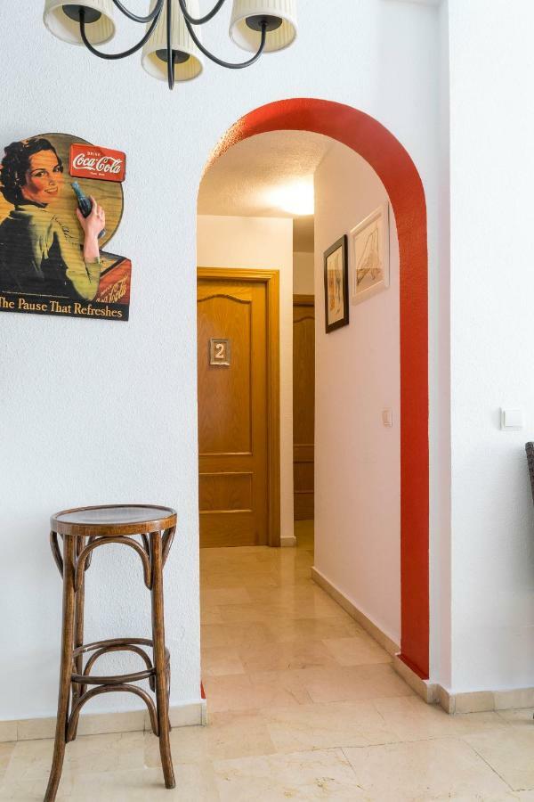 Homestay Galvez Rooms