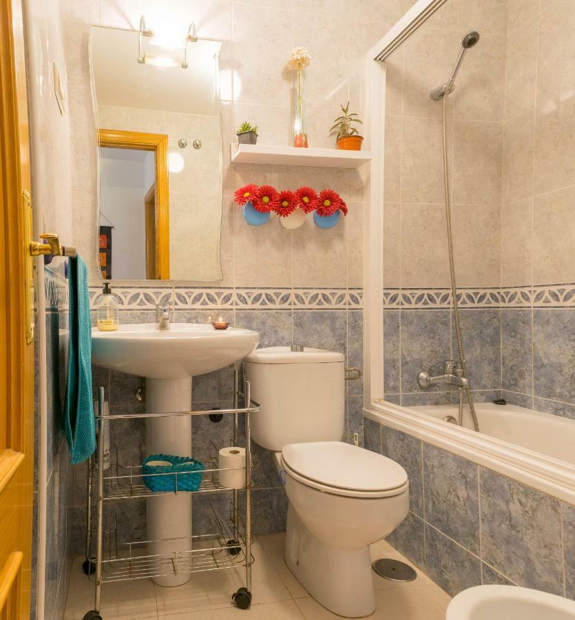 Homestay Galvez Rooms