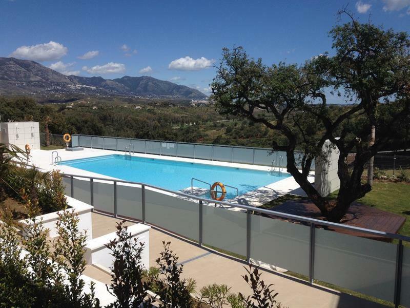 La Cala Golf De Mijas