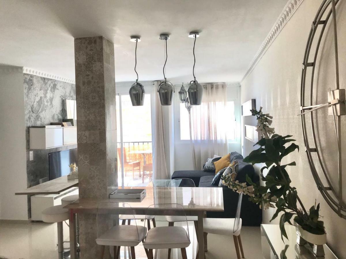 Infostays Maria Zambrano *
