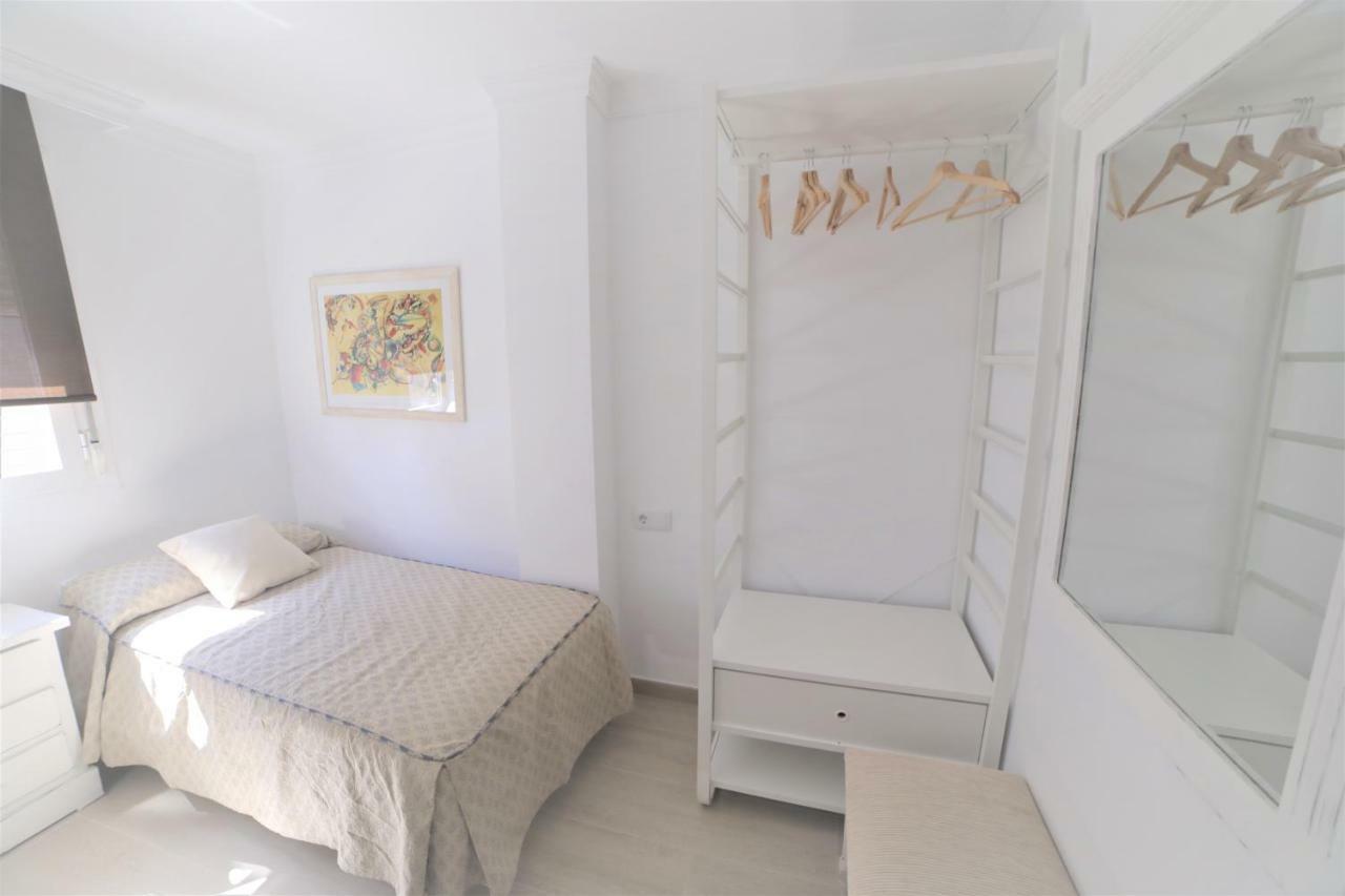 Rialto 2 Apartment *