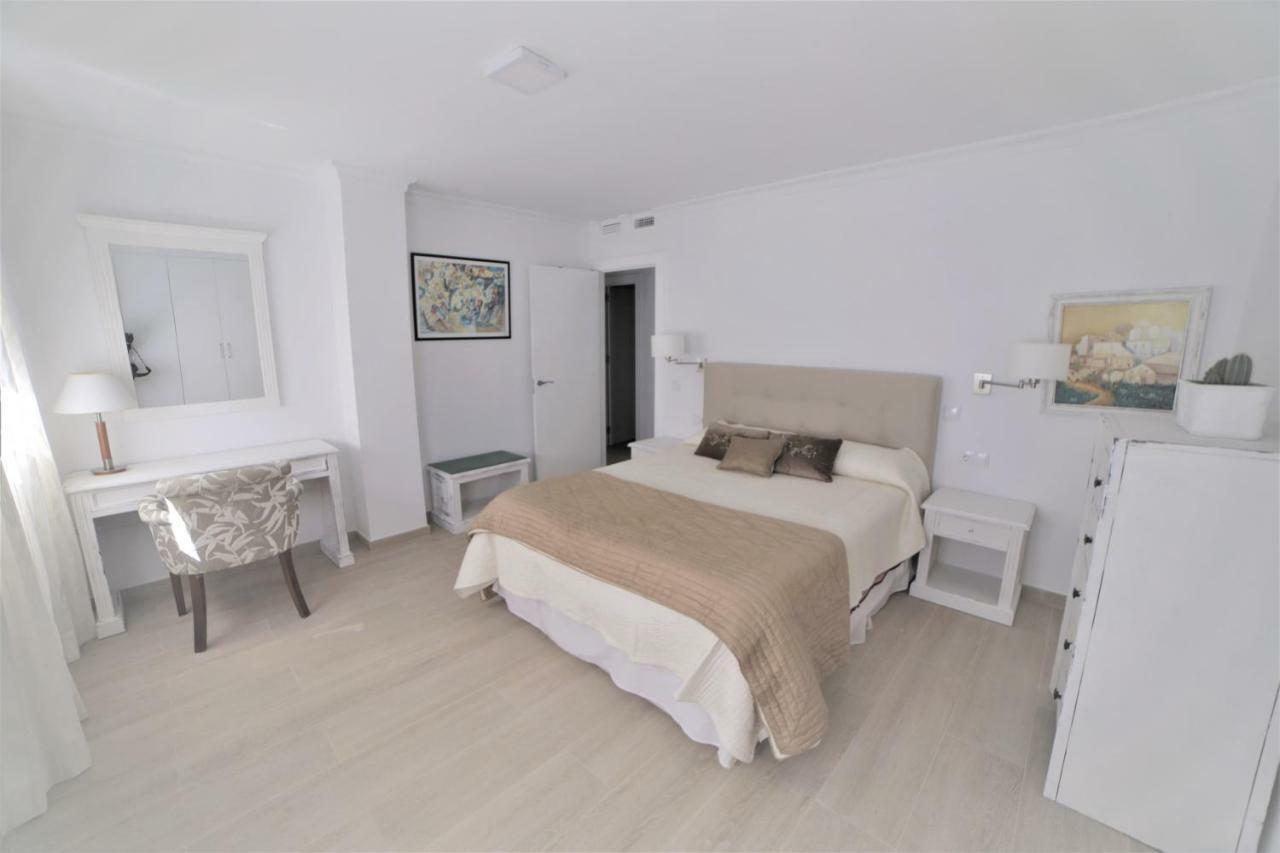 Apartment Rialto 2
